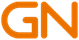 GN Hearing logo